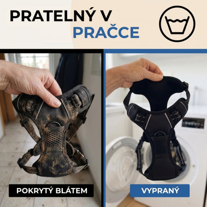 POSTROJ PROTI TAHÁNÍ HELORYA™