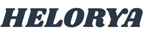 helorya